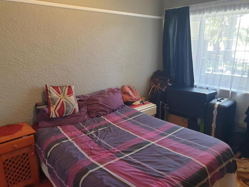 0 Bedroom Property for Sale in Rosebank Western Cape